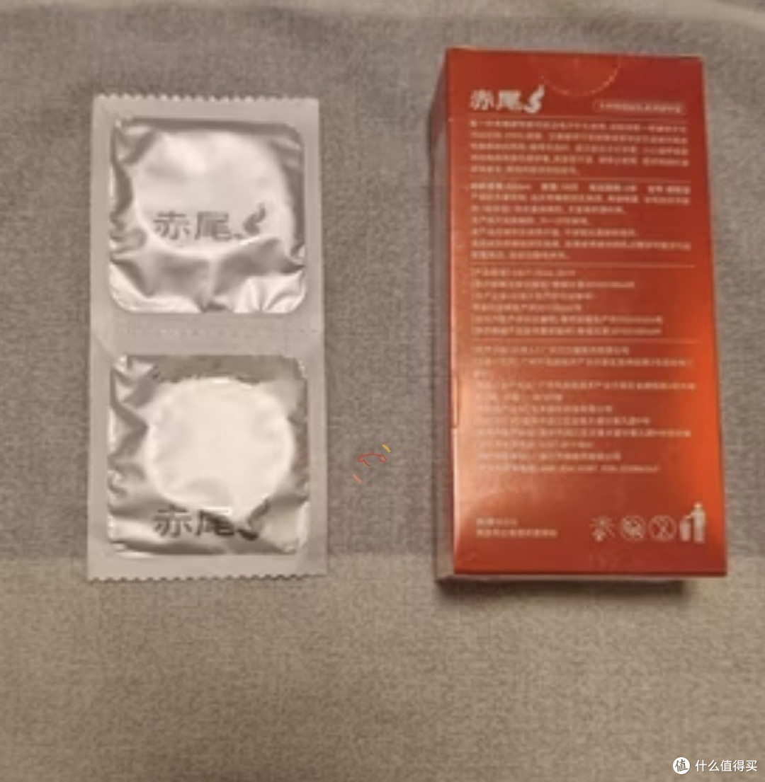 玩过赤尾凸点螺纹才发现,情趣设计的尽头是“她能懂”