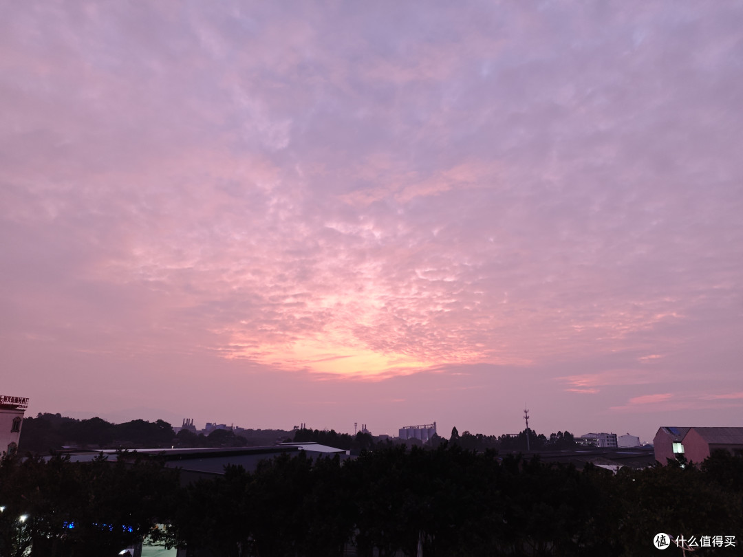 纯钛锅到底怎么选才不踩坑：三招教你一眼认出示真纯钛
