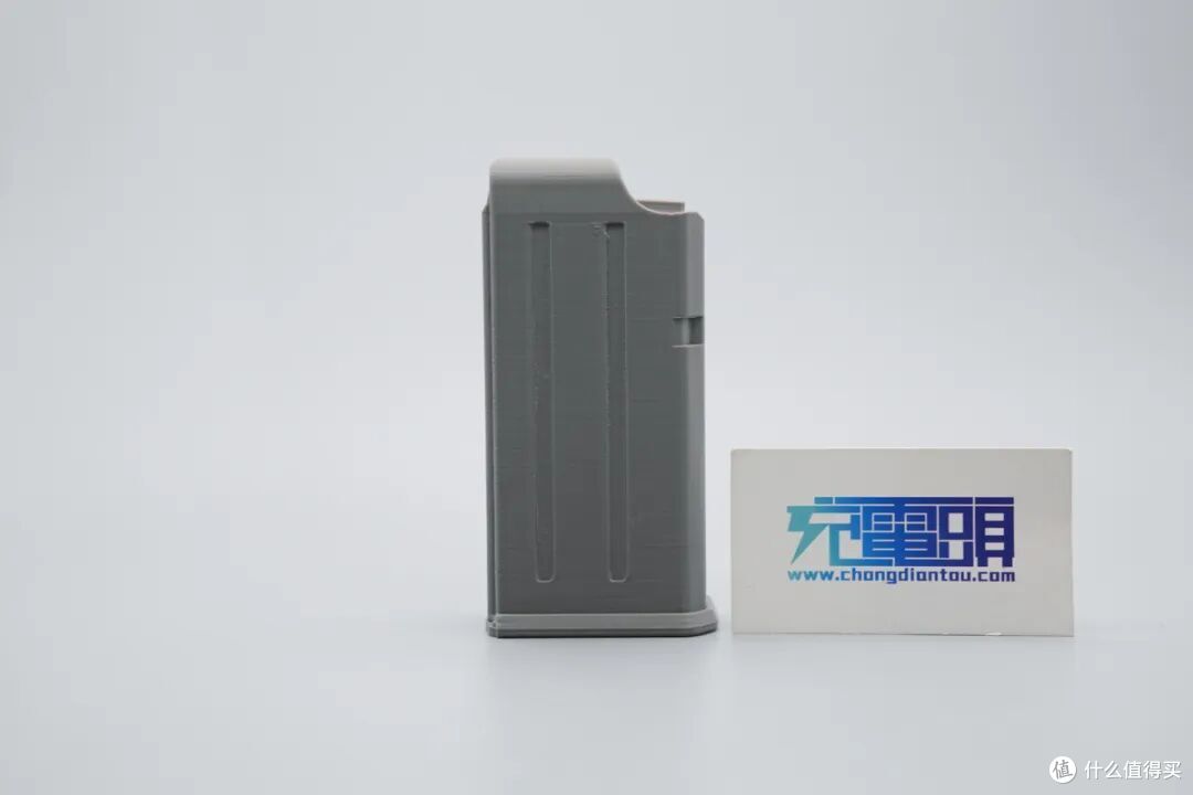 随身便携与桌面创意全覆盖!精选AA/AAA电池收纳盒汇总