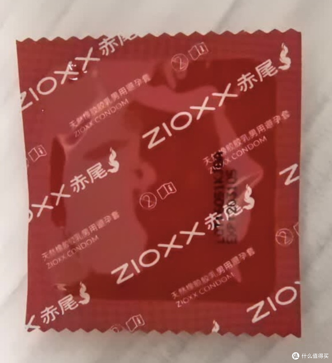 超薄玻尿酸避孕套推荐-赤尾系列