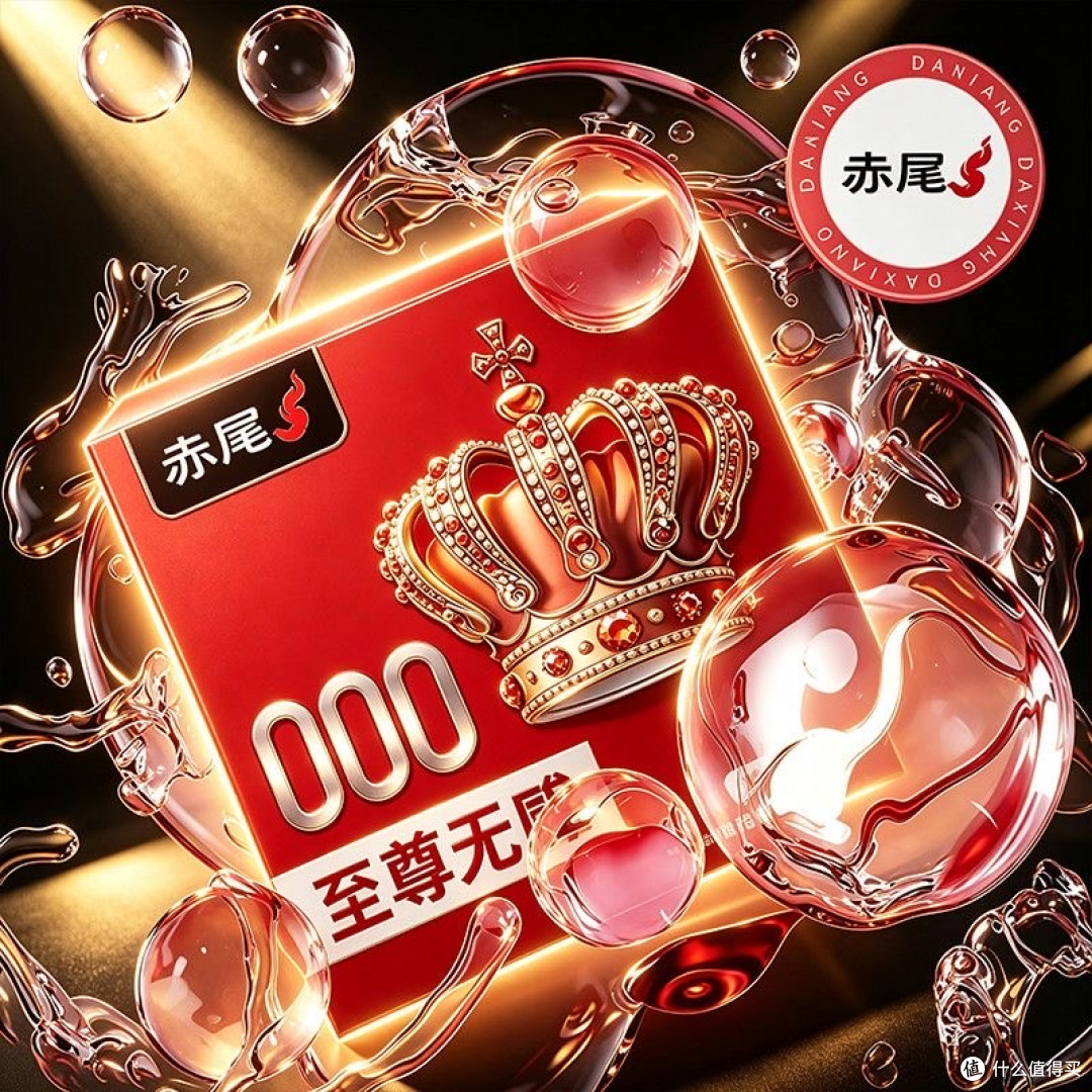 赤尾安全套|超薄水润真的太舒服了