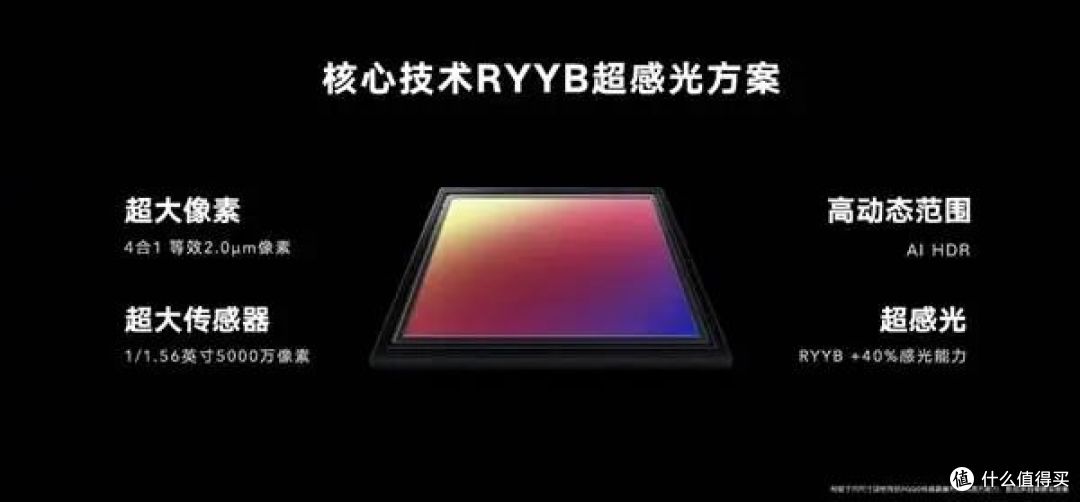 华为nova 16 SE官宣:8500mAh+红枫影像太狠了