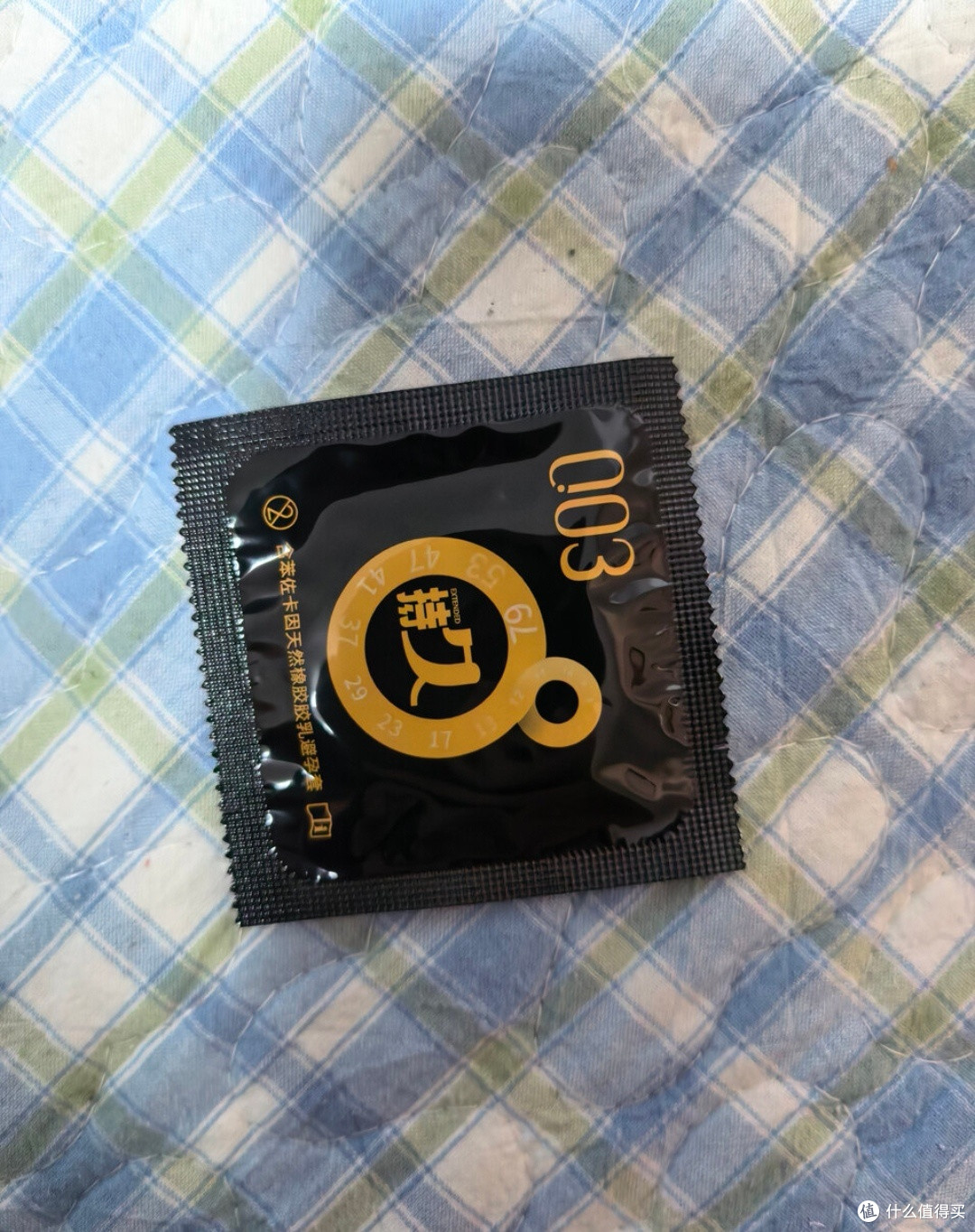 赤尾003延时套：性价比超高的国产选择