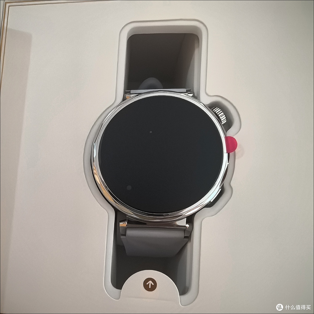 一年使用体验：华为Watch GT5的优缺点
