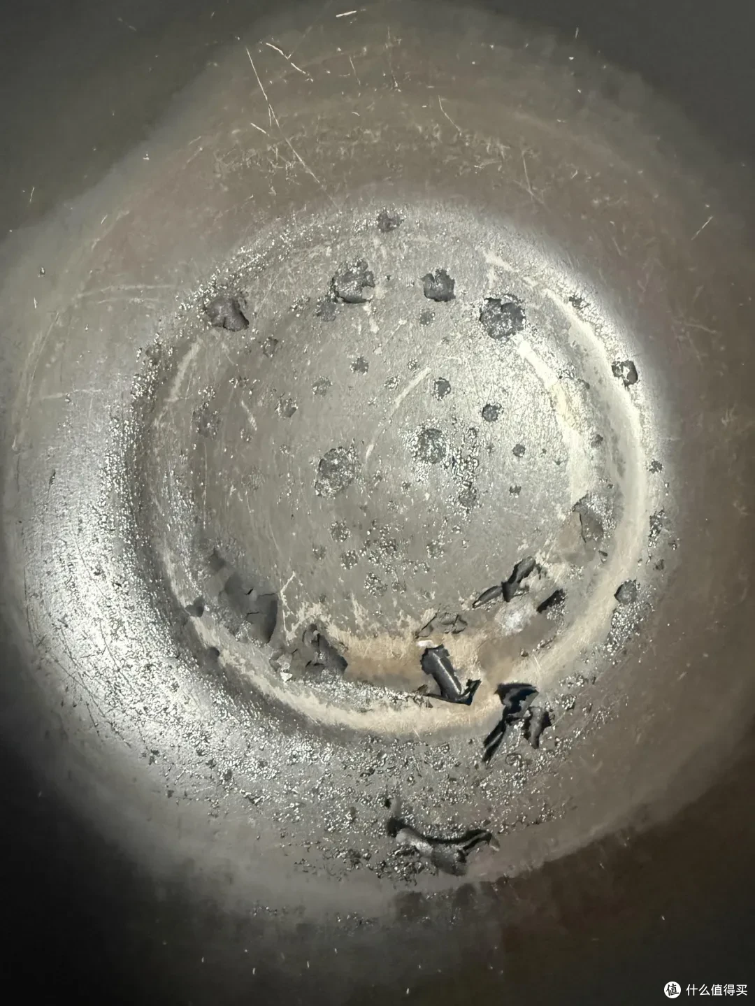 这4种“锅”不要买,用着用着就伤身体,快看你家厨房有没?