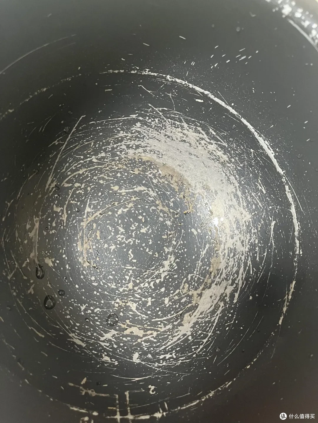 这4种“锅”不要买,用着用着就伤身体,快看你家厨房有没?
