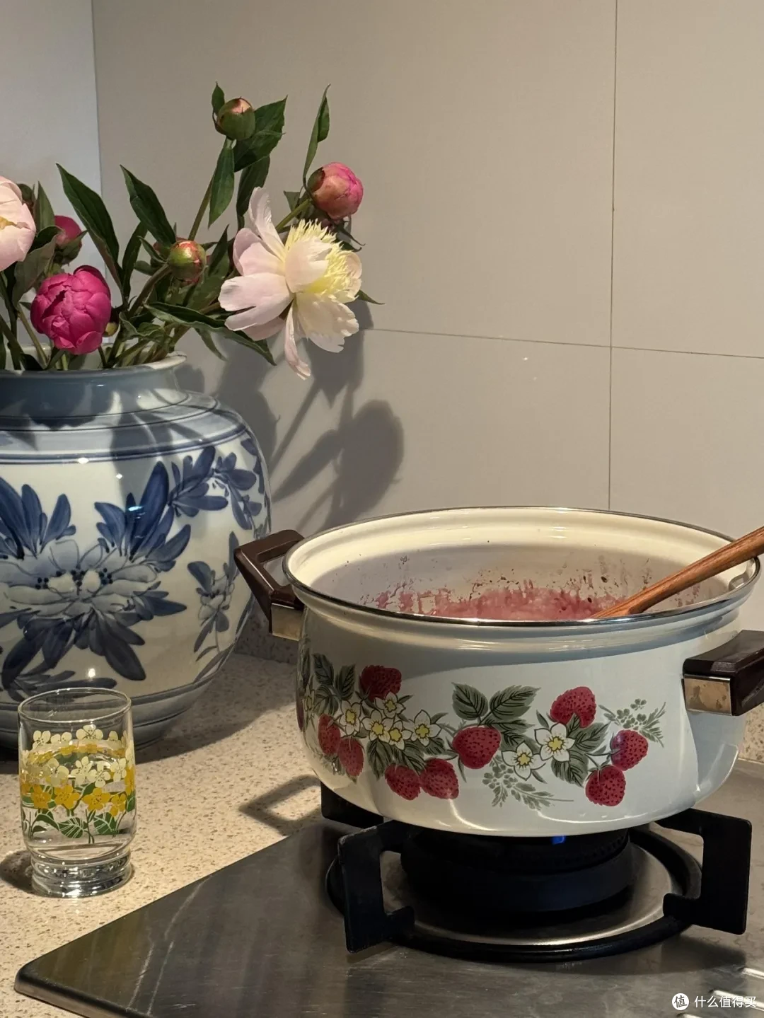 这4种“锅”不要买，用着用着就伤身体，快看你家厨房有没？