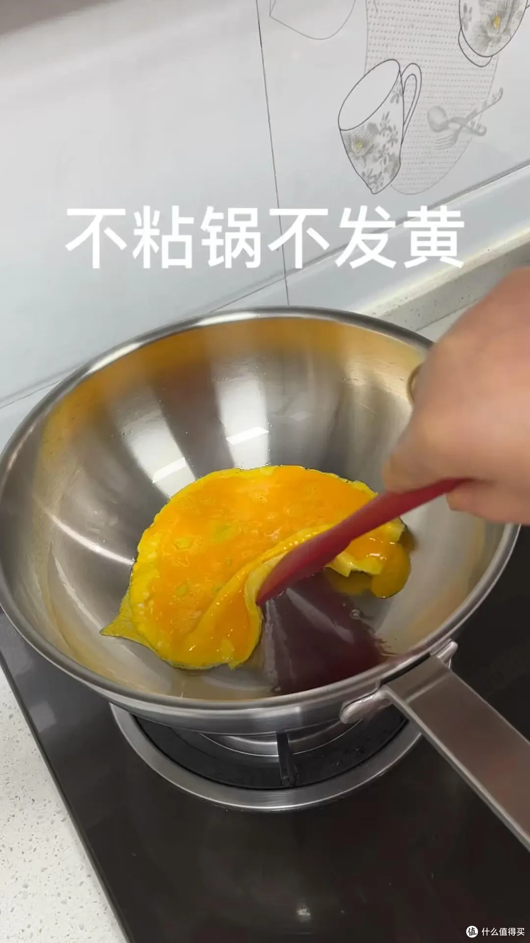 这4种“锅”不要买,用着用着就伤身体,快看你家厨房有没?