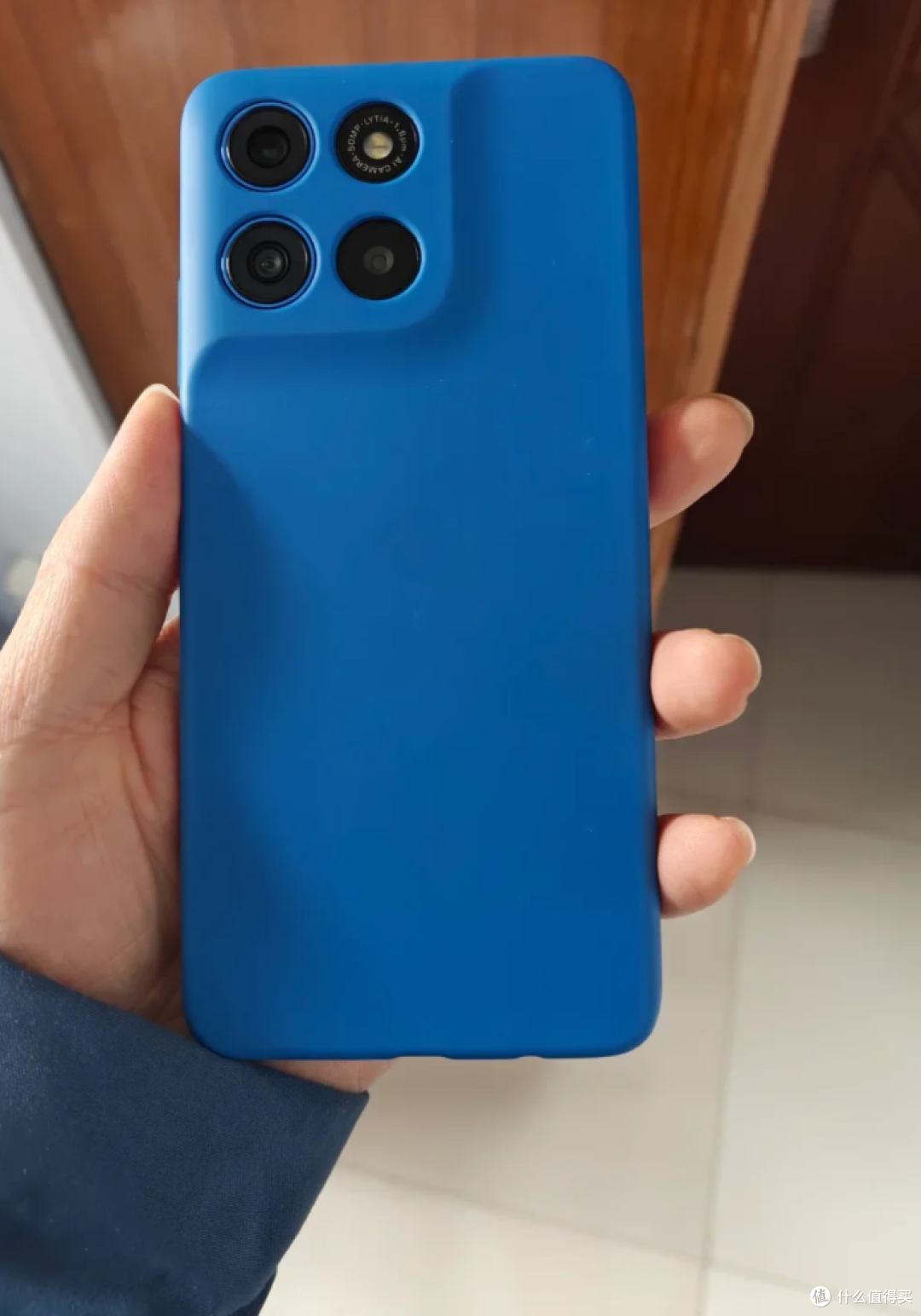 仅849元,7000mAh+24GB等效运存,红米Note17 Pro同款芯片