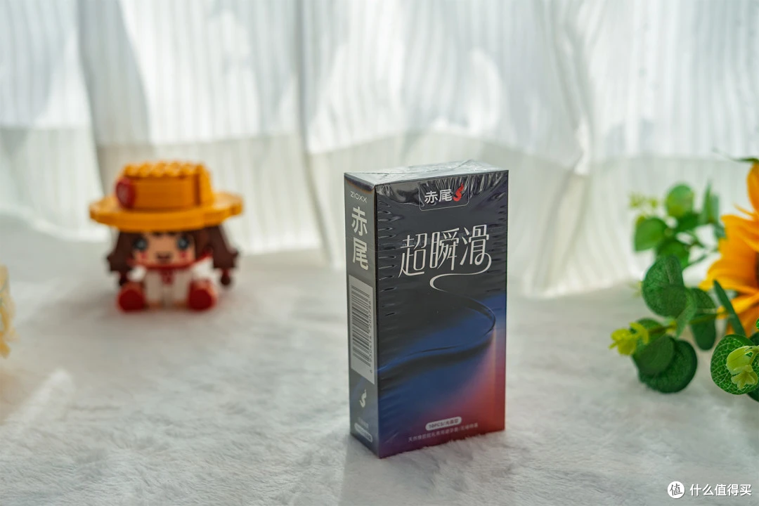 安全套到底怎么选?001、003、无储、玻尿酸、延时,一篇讲明白