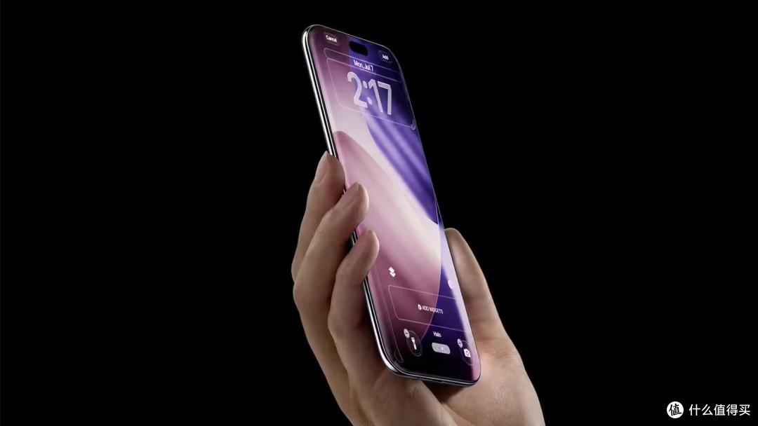 复刻 iPhone X 颠覆性创新,20周年纪念版 iPhone 值得等两年吗?