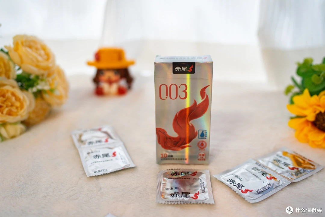 安全套到底怎么选?001、003、无储、玻尿酸、延时,一篇讲明白
