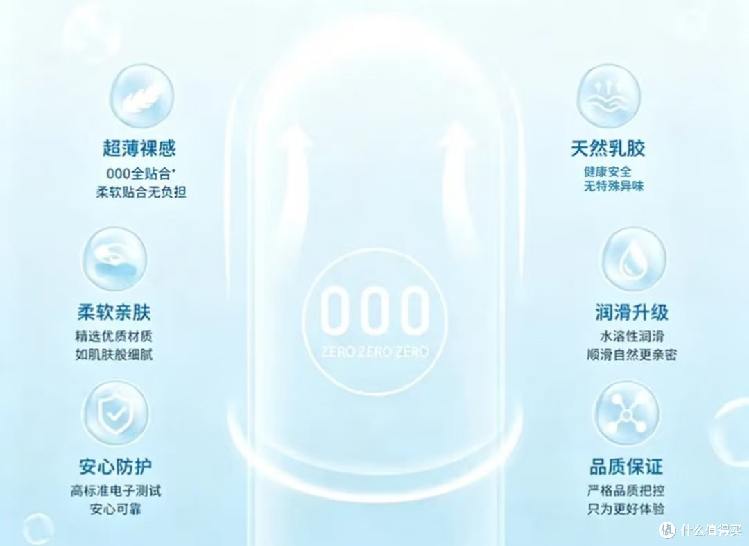 赤尾小广赛:初次体验赤尾真实分享