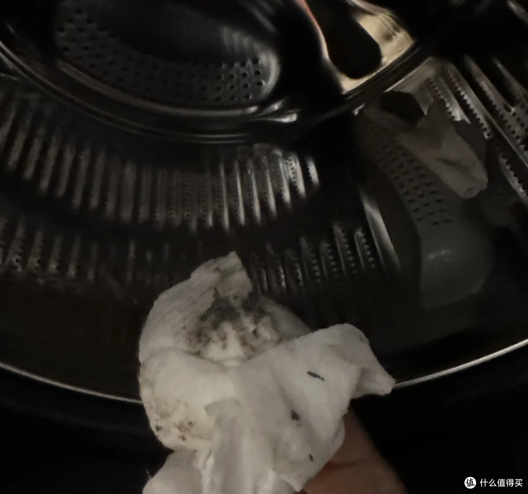 原来洗衣机还有这么多作用!解锁家庭清洁“全能助手”的隐藏技能