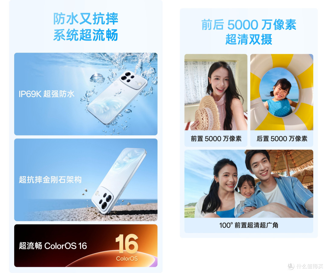 10000mAh!OPPO新机官宣:8月4日,正式发布