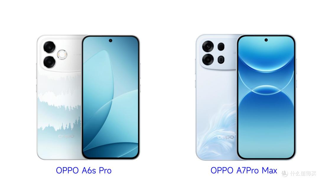 10000mAh!OPPO新机官宣:8月4日,正式发布