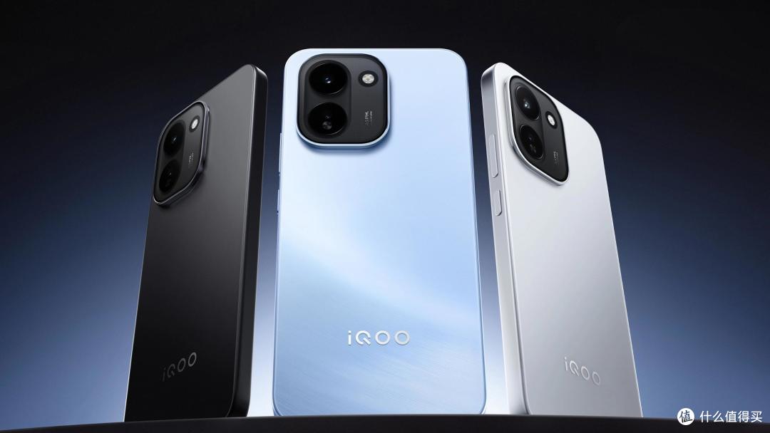 12GB+256GB版1986元,9020mAh+165Hz+IP69防水,不用纠结了