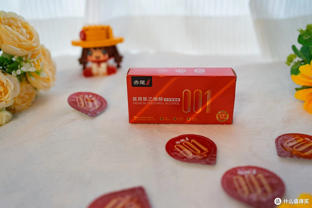 安全套到底怎么选?001、003、无储、玻尿酸、延时,一篇讲明白