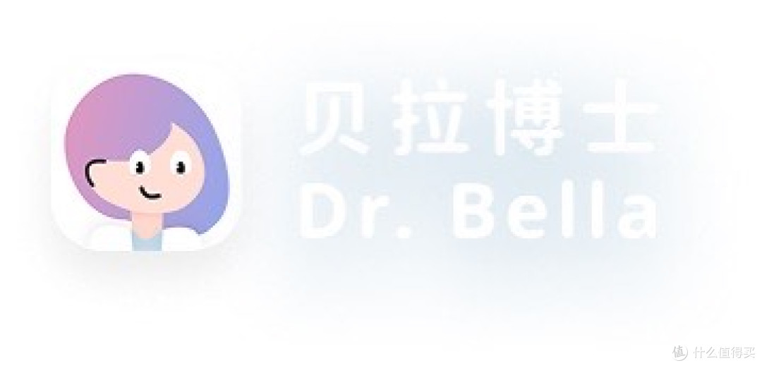 实测 8 款母婴 APP ，我只推荐这 5 款：榜首免费自带专业护理脑
