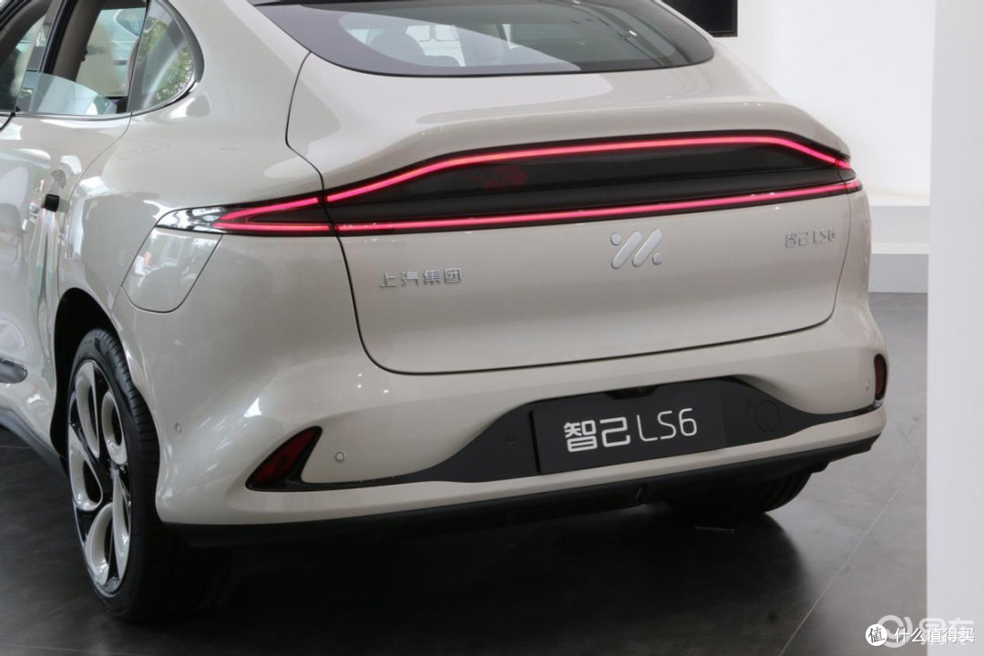 2025-2026年智己LS6对比问界M6:甄选选购指南