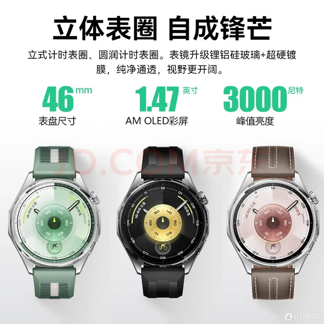 我的腕上搭子|抛弃智能手表,最终留在手上的是这枚智能戒指