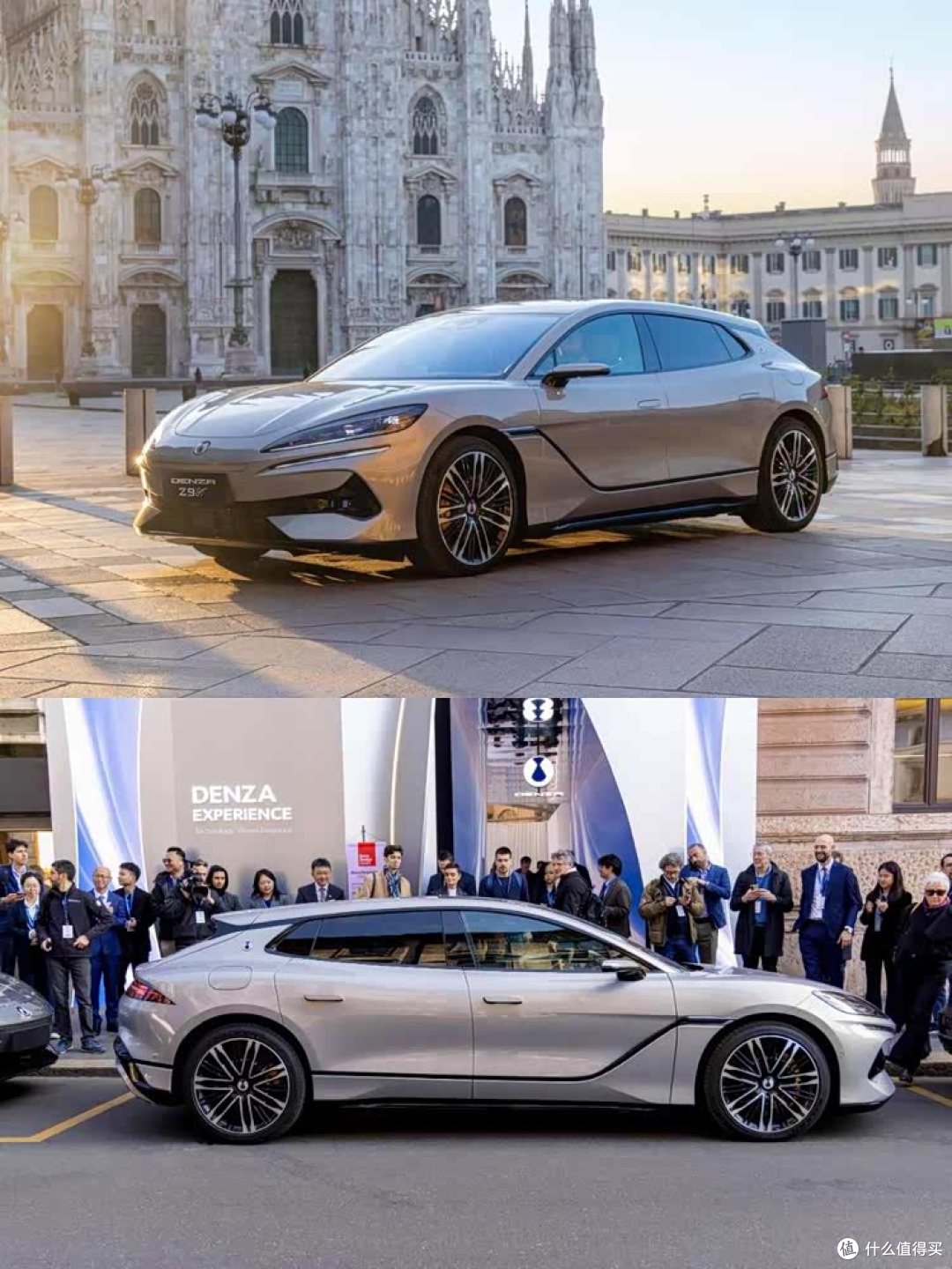 日本造K-car,在澳洲抢皮卡市场!比亚迪“杀人还要诛心”?