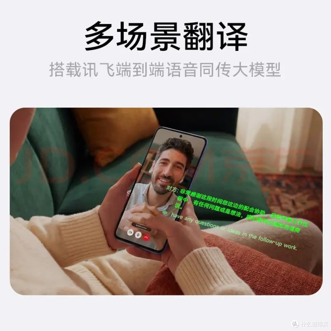 #我的AI眼镜日记# 解放双手实测,聊聊日常戴AI眼镜的真实得失
