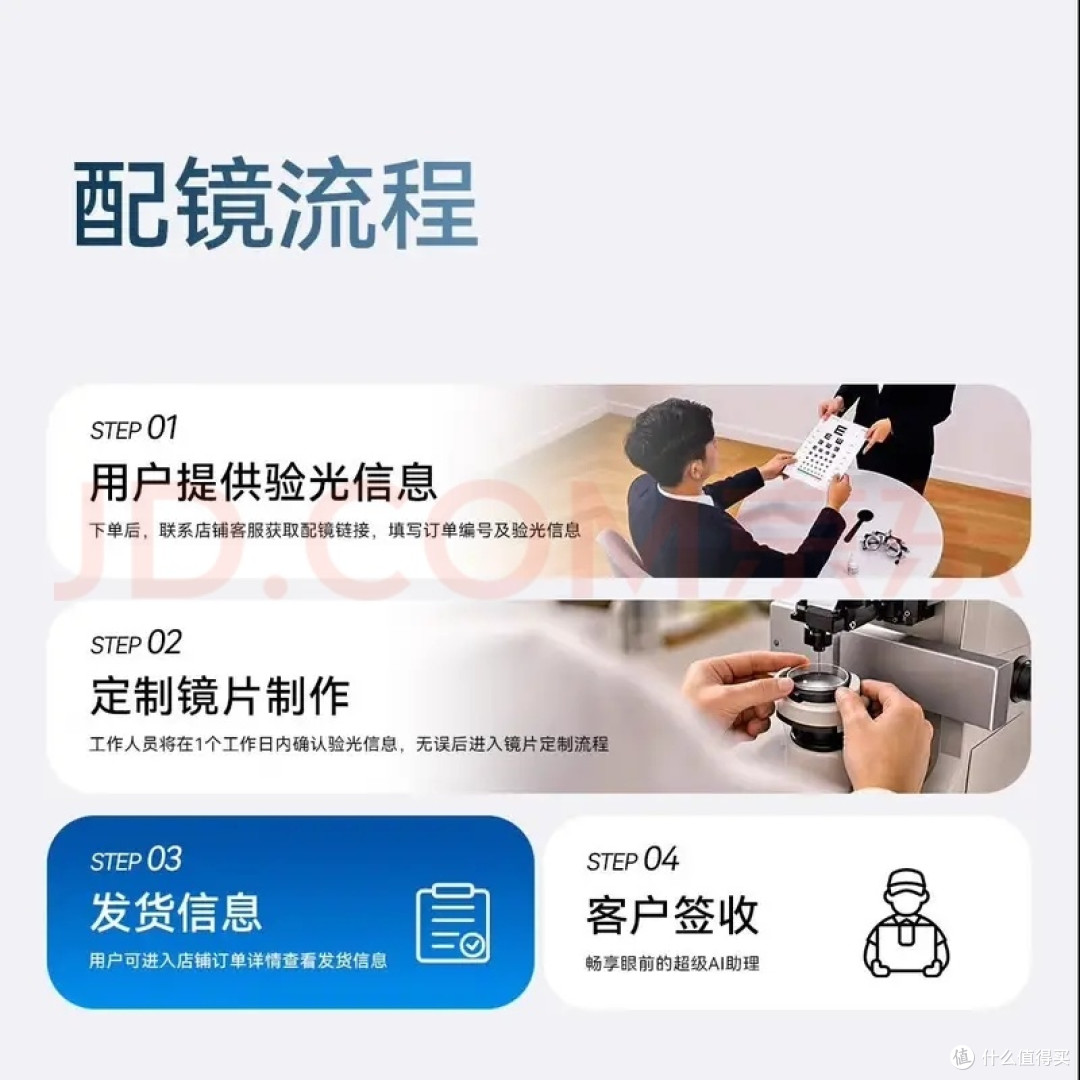 #我的AI眼镜日记# 解放双手实测,聊聊日常戴AI眼镜的真实得失