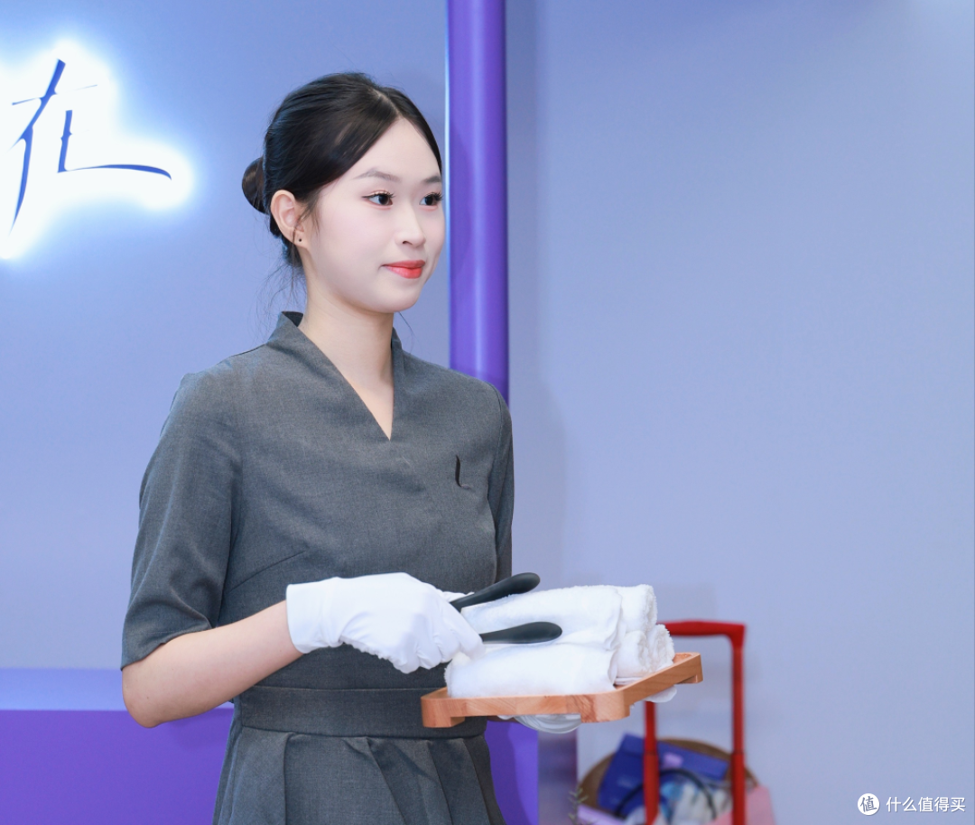 门店破千家的麗枫,为什么还要跟自己“过不去”?