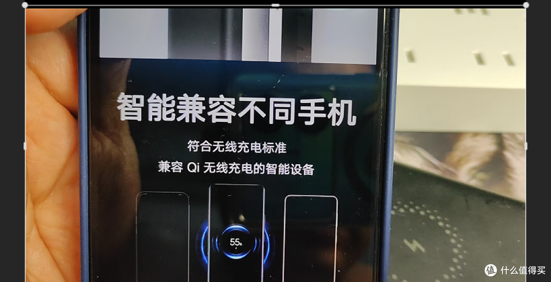 11元捡漏小米无线充电宝!完整实测印度海外版优缺点深度剖析