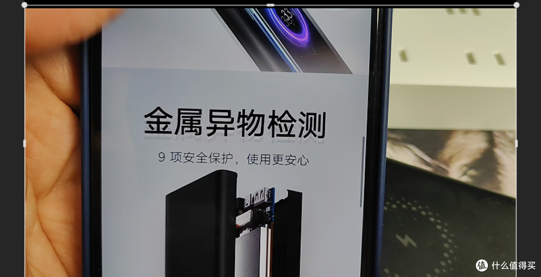 11元捡漏小米无线充电宝!完整实测印度海外版优缺点深度剖析