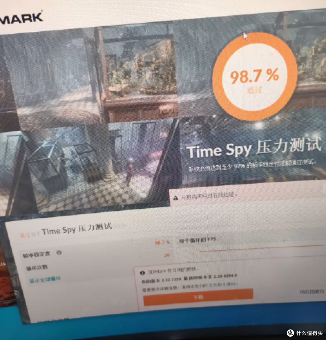 488元的蓝宝石RX590超白金:无矿二字我先帮你打问号