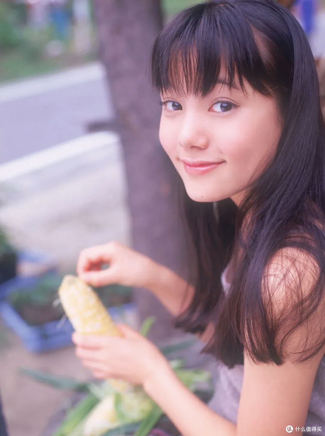 细扒《头文字D》才发现,送豆腐的AE86,能赚回轮胎钱么?