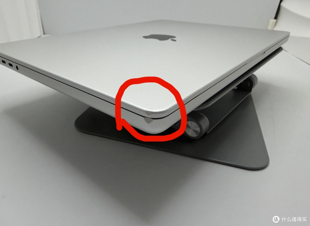 闲鱼 5000 收台 MacBook Pro M2,是捡漏还是翻车?咱们唠唠!