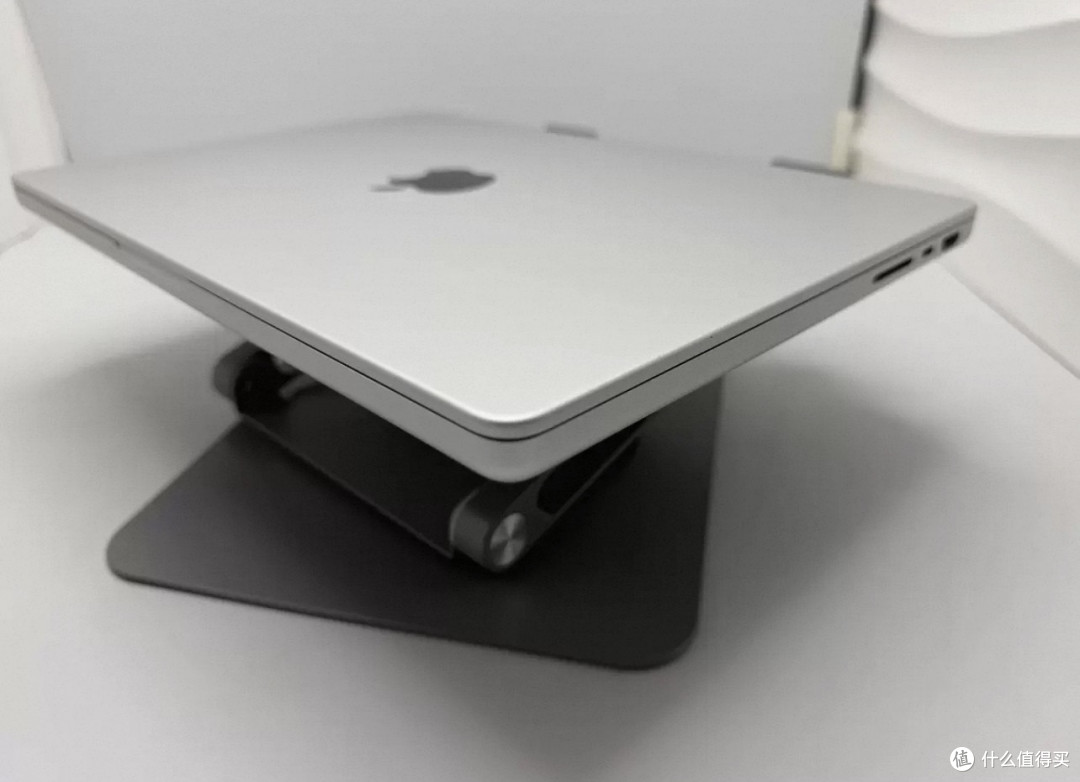 闲鱼 5000 收台 MacBook Pro M2,是捡漏还是翻车?咱们唠唠!