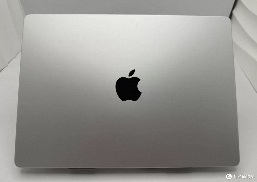 闲鱼 5000 收台 MacBook Pro M2,是捡漏还是翻车?咱们唠唠!