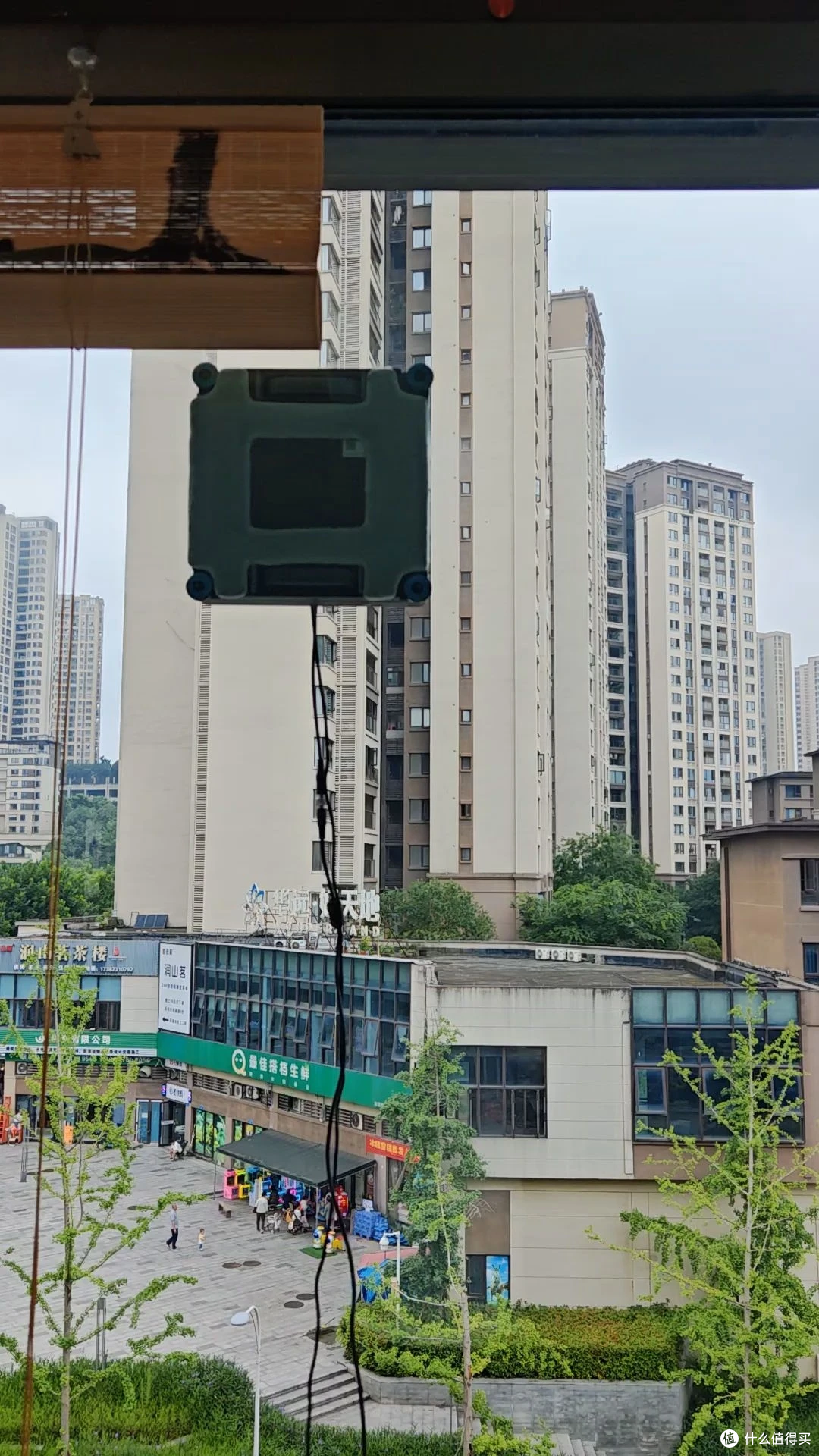拒绝边角脏污 + 恼人水痕|摩尔先生 M8PRO 七大核心技术全面解读