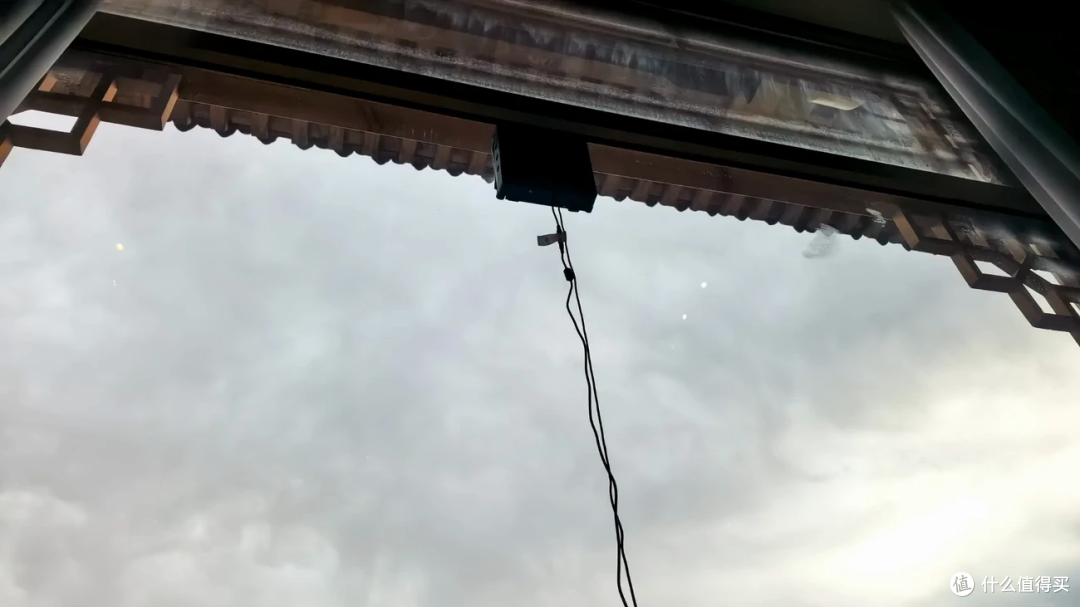 拒绝边角脏污 + 恼人水痕|摩尔先生 M8PRO 七大核心技术全面解读