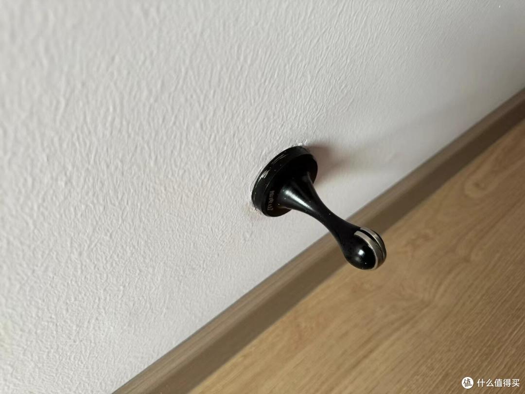 被中年阿姨家的「卫生死角」惊到了:原来,干净才是生活的底气!