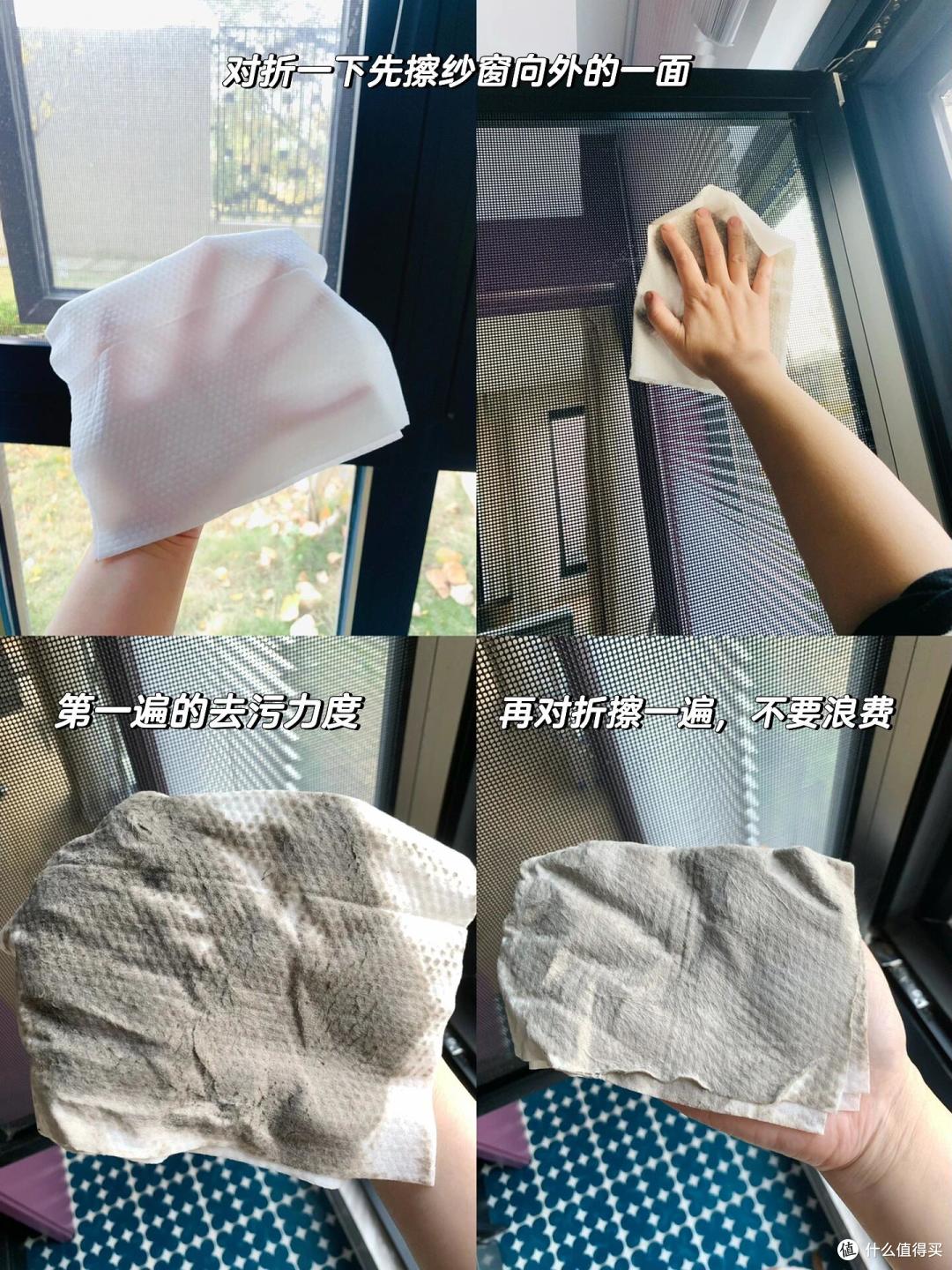 被中年阿姨家的「卫生死角」惊到了:原来,干净才是生活的底气!