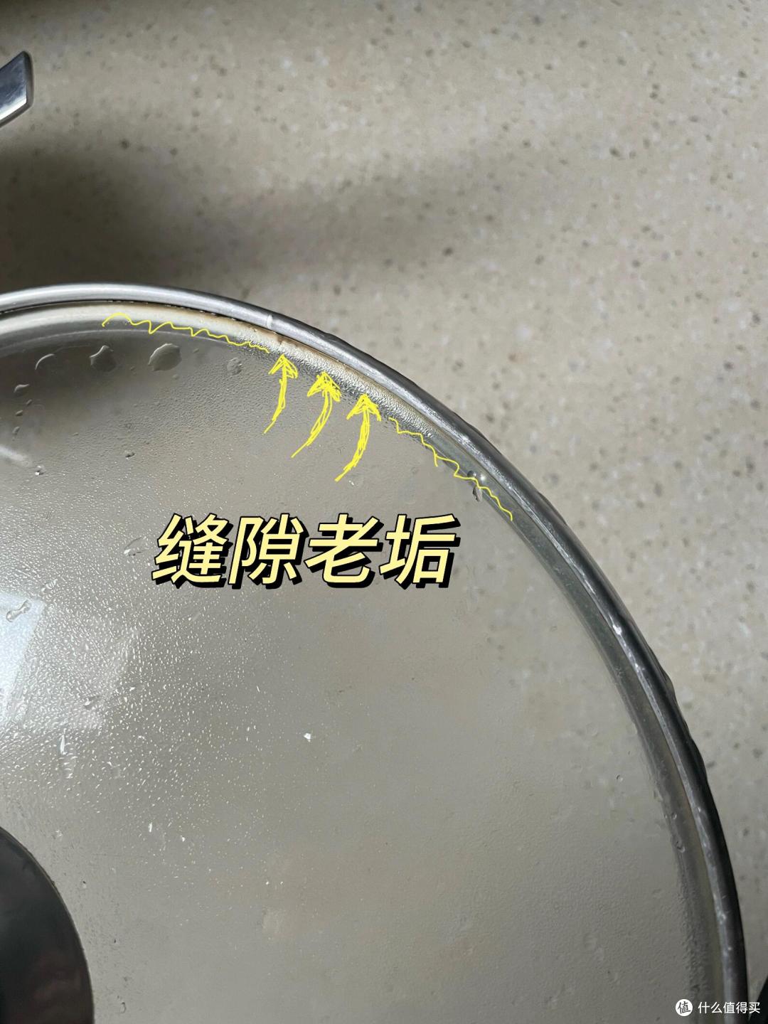 被中年阿姨家的「卫生死角」惊到了:原来,干净才是生活的底气!