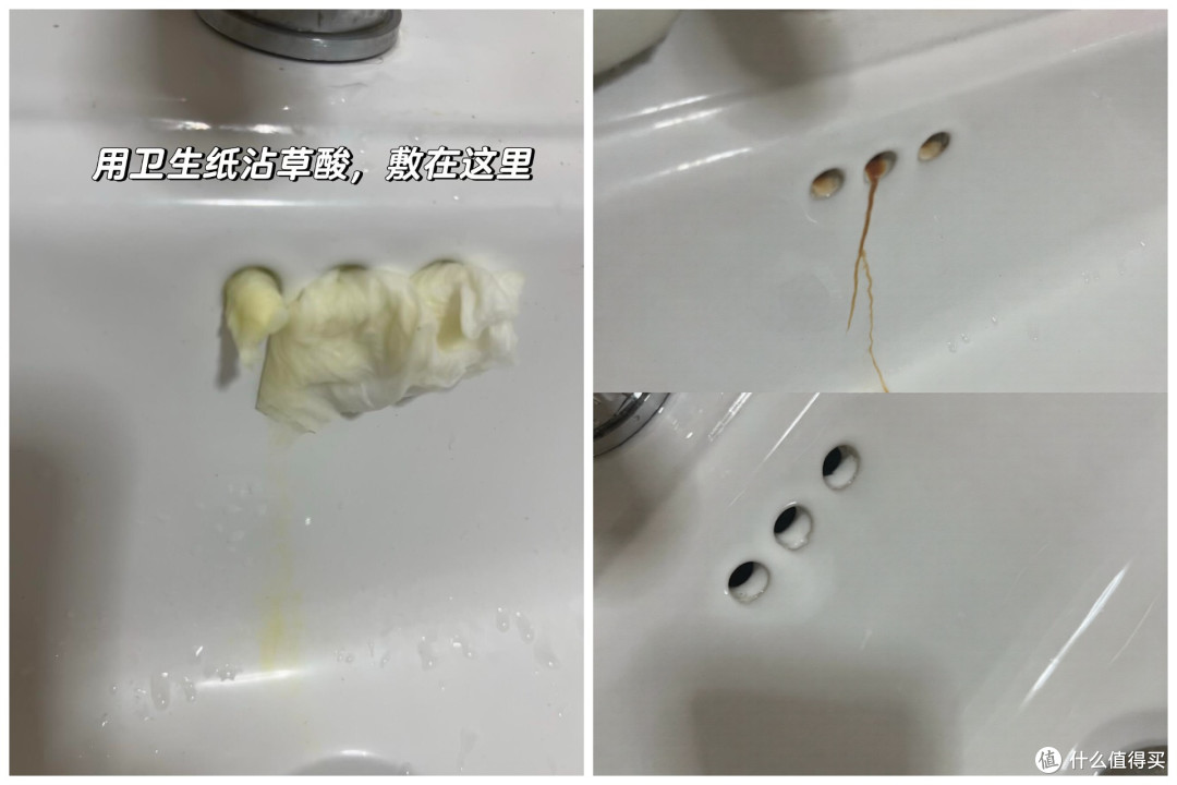 被中年阿姨家的「卫生死角」惊到了:原来,干净才是生活的底气!