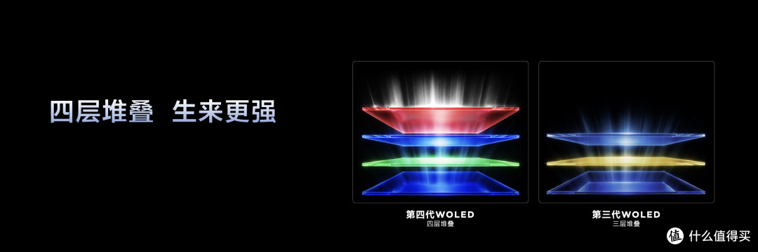 没去成常德河街,在家看了大秀