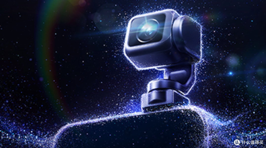 移动ARRI!荣耀Robot Phone 全曝光 一分钟看完