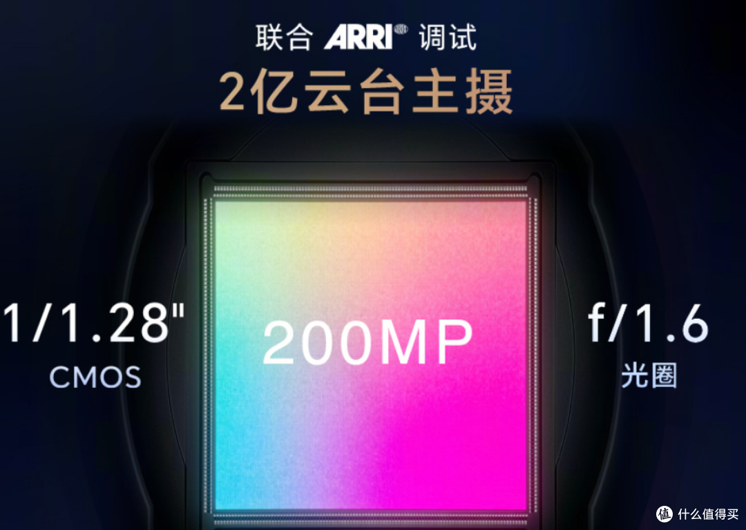 移动ARRI!荣耀Robot Phone 全曝光 一分钟看完