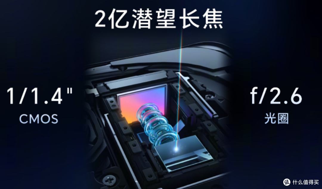 移动ARRI!荣耀Robot Phone 全曝光 一分钟看完