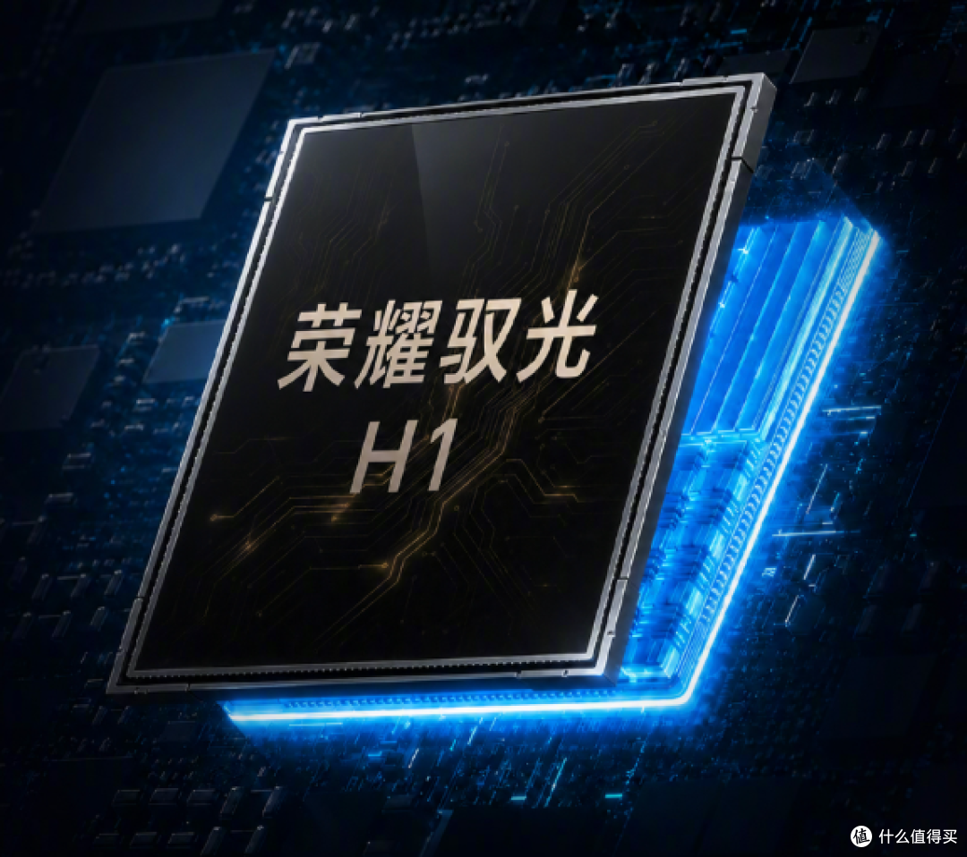 移动ARRI!荣耀Robot Phone 全曝光 一分钟看完