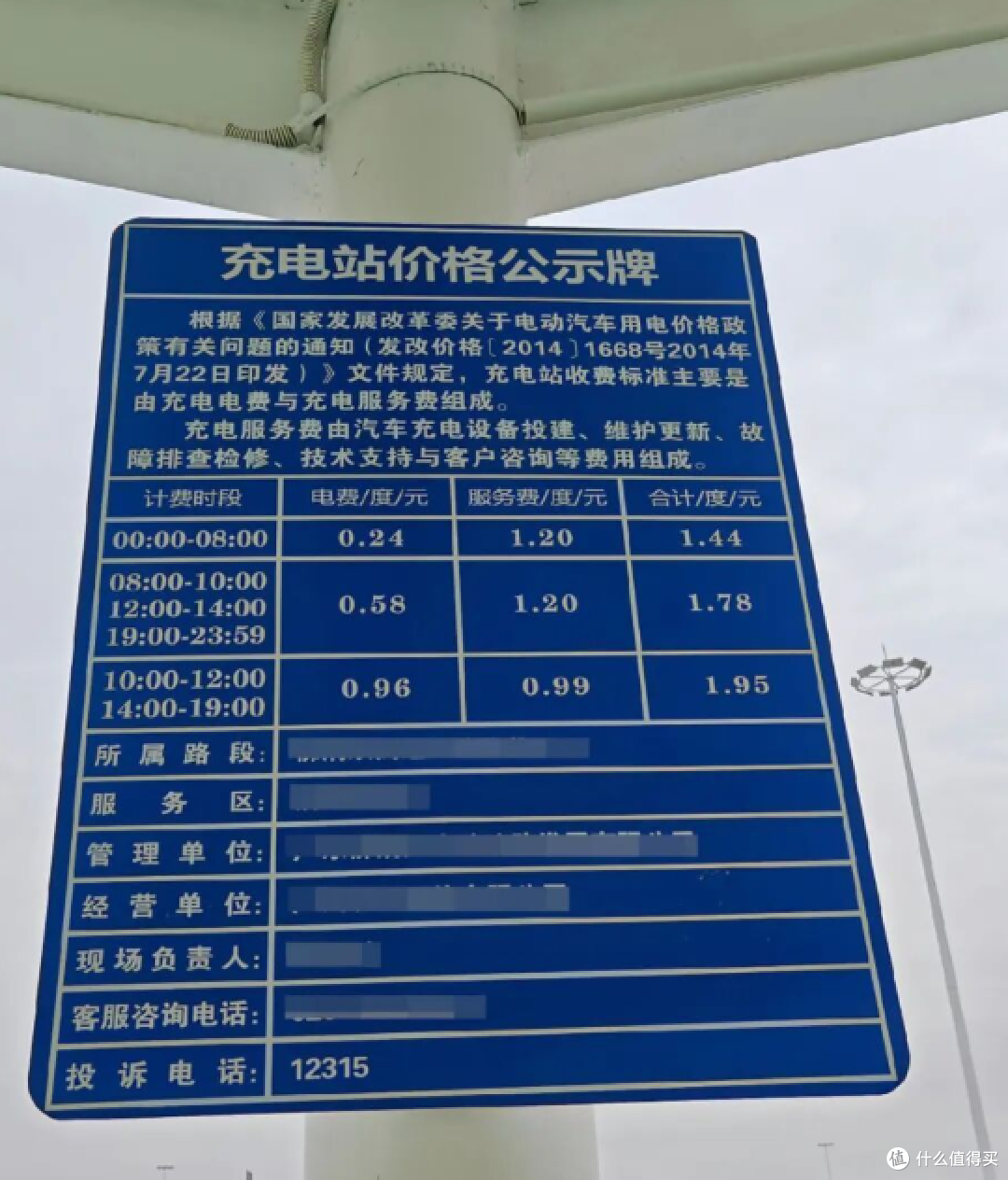 暑期电车自驾800公里,比油车省330块,但狗哥建议你慎重