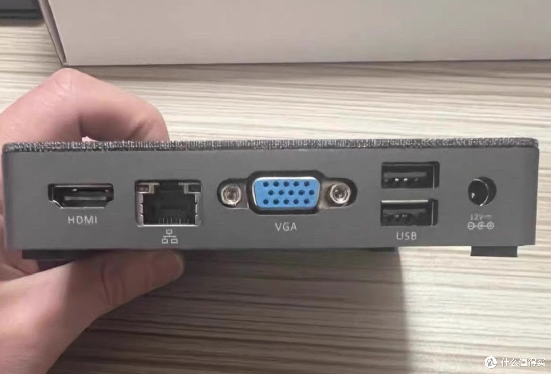 180元的飞牛圣体能不能买?中兴D321,像极了二手数码里的老实人