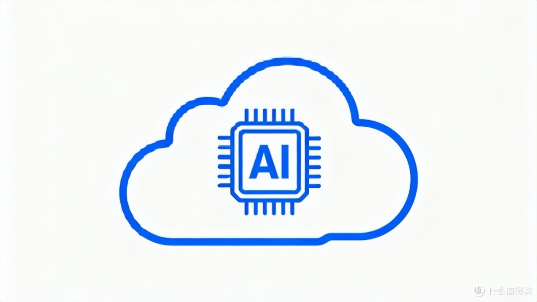 不是所有企业云盘都能叫“AI知识底座”——赛凡智云给出答案